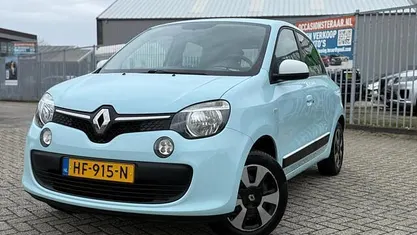 Occasion Renault Twingo SE 71 PK (52 kW) 2015 Hatchback