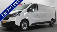 Fiat Talento