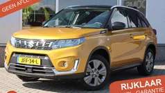 Gebruikt 2023 Suzuki Vitara SUV | € 26.950 (Eerlijke prijs)