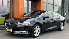 Gebruikt 2017 Opel Insignia Sport Hatchback | € 13.890 (Eerlijke prijs)