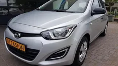 Gebruikt 2014 Hyundai i20 Hatchback | € 6.900 (Goede deal)