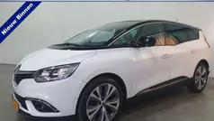 Renault Grand Scénic IV
