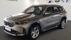 Grijs Gebruikt 2023 BMW X1 SUV | € 42.823 (Goede deal)