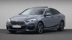 Grijs Gebruikt 2020 BMW 218 Executive Coupé | € 28.880 (Eerlijke prijs)