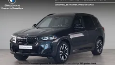 Gebruikt 2023 BMW iX3 Executive SUV | € 47.950 (Goede deal)