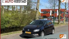 Gebruikt 2014 VW Polo Highline Hatchback | € 6.900 (Eerlijke prijs)