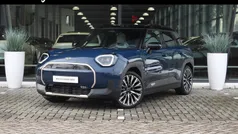 Mini Aceman