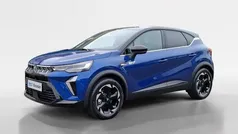 Gebruikt 2025 Mitsubishi ASX Instyle SUV | € 37.995 (Eerlijke prijs)