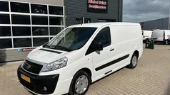 Gebruikt 2013 Fiat Scudo Van | € 4.950 (Eerlijke prijs)