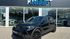 Gebruikt 2022 Opel Mokka GS Line SUV | € 22.750 (Eerlijke prijs)