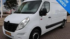 Gebruikt 2015 Renault Master Van | € 10.950 (Eerlijke prijs)