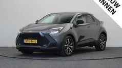 Gebruikt 2024 Toyota C-HR SUV | € 32.945 (Super prijs)
