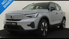 Gebruikt 2024 Volvo XC40 Plus SUV | € 43.490 (Eerlijke prijs)