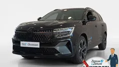 Gebruikt 2025 Renault Espace Esprit Alpine MPV | € 45.940 (Eerlijke prijs)