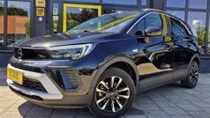 Gebruikt 2024 Opel Crossland X Elegance SUV | € 21.950 (Eerlijke prijs)