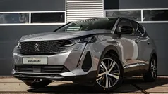 Gebruikt 2022 Peugeot 3008 Allure SUV | € 23.499 (Super prijs)