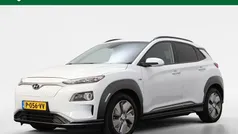 Gebruikt 2021 Hyundai Kona Comfort SUV | € 21.945 (Eerlijke prijs)