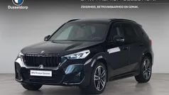 Gebruikt 2023 BMW X1 M Sport SUV | € 44.500 (Eerlijke prijs)