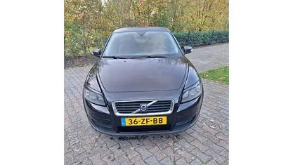 Gebruikt 2008 Volvo C30 Kinetic Hatchback | € 2.450 (Eerlijke prijs)