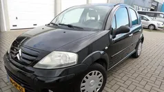 Gebruikt 2006 Citroën C3 Hatchback | € 1.499 (Eerlijke prijs)