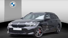 Gebruikt 2024 BMW 330e Performance Stationwagen | € 49.900 (Goede deal)