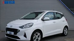 Gebruikt 2023 Hyundai i10 Comfort Hatchback | € 16.190 (Eerlijke prijs)