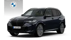 Gebruikt 2025 BMW X5 M Sport SUV | € 128.092 (Goede deal)