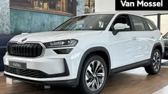Gebruikt 2024 Skoda Kodiaq Business Line SUV | € 53.945 (Eerlijke prijs)