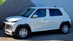 Gebruikt 2025 Hyundai Inster Hatchback | € 26.990 (Eerlijke prijs)