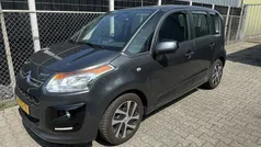 Gebruikt 2013 Citroën C3 Picasso MPV | € 6.950 (Eerlijke prijs)