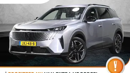 Occasion Peugeot 5008 Allure 146 PK (107 kW) 2025 SUV