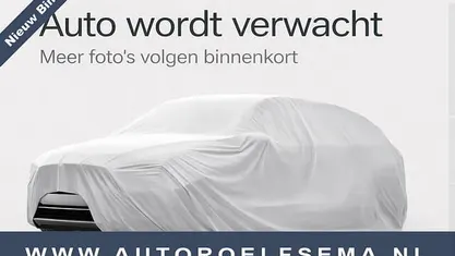 Occasion Volvo V60 Inscription 311 PK (228 kW) 2018 Grijs Stationwagen