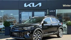 Gebruikt 2024 Kia Stonic SUV | € 28.515 (Eerlijke prijs)