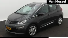 Opel Ampera