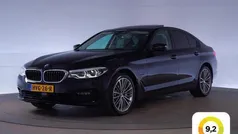 Gebruikt 2020 BMW 530e Executive Sedan | € 27.445 (Super prijs)