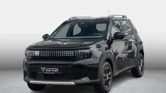 Gebruikt 2025 Fiat Grande Panda Icon Hatchback | € 26.690 (Eerlijke prijs)