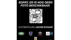 Gebruikt 2016 Audi A6 S-Line Sedan | € 19.450 (Super prijs)