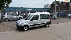 Gebruikt 2006 Renault Kangoo Expression MPV | € 1.950 (Super prijs)