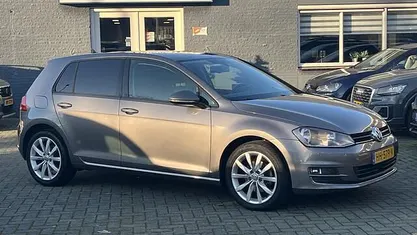 Occasion VW Golf VII Edition 110 PK (80 kW) 2015 Hatchback