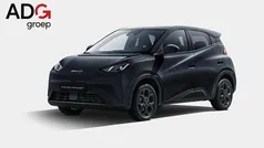 Gebruikt 2025 BYD Dolphin Comfort Hatchback | € 27.340 (Goede deal)