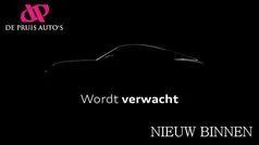 Gebruikt 2015 Audi A3 Sportback Attraction Hatchback | € 11.950 (Eerlijke prijs)