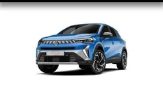 Gebruikt 2025 Renault Symbioz Esprit Alpine SUV | € 36.633 (Goede deal)
