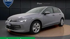 Grijs Gebruikt 2025 VW Golf VIII Life Hatchback | € 33.950 (Eerlijke prijs)