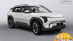 Gebruikt 2025 Kia EV3 4 SUV | € 39.990 (Super prijs)