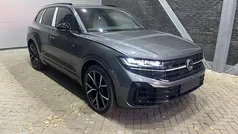 Gebruikt 2025 VW Touareg Edition SUV | € 91.900 (Goede deal)