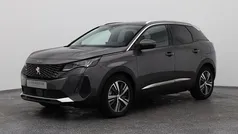 Gebruikt 2021 Peugeot 3008 Allure SUV | € 23.400 (Goede deal)