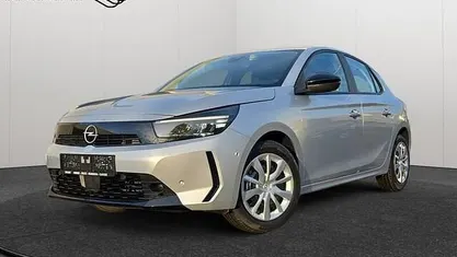 Occasion Opel Corsa Edition 75 PK (55 kW) 2024 Hatchback