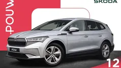 Gebruikt 2023 Skoda Enyaq iV SUV | € 35.950 (Eerlijke prijs)