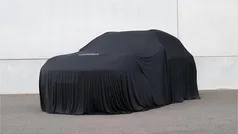 Grijs Gebruikt 2022 Audi A8L S-Line Sedan | € 87.840