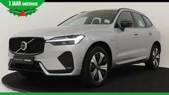 Grijs Gebruikt 2024 Volvo XC60 Plus SUV | € 49.890 (Goede deal)